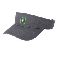 Selling Sunset 95717257 Fashion Visor | Artistshot