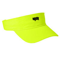 Break Even Bbq Sweatshirt Fashion Visor | Artistshot