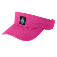 Le Petit Cadeau Fashion Visor | Artistshot