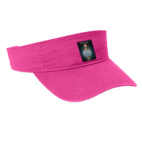 Le Petit Cadeau Fashion Visor | Artistshot