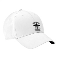 Us Navy Seabees Nike Dri-fit Cap | Artistshot