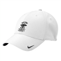 Us Navy Seabees Nike Dri-fit Cap | Artistshot