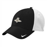 Fabulous Westwood Crown Nike Dri-fit Cap | Artistshot