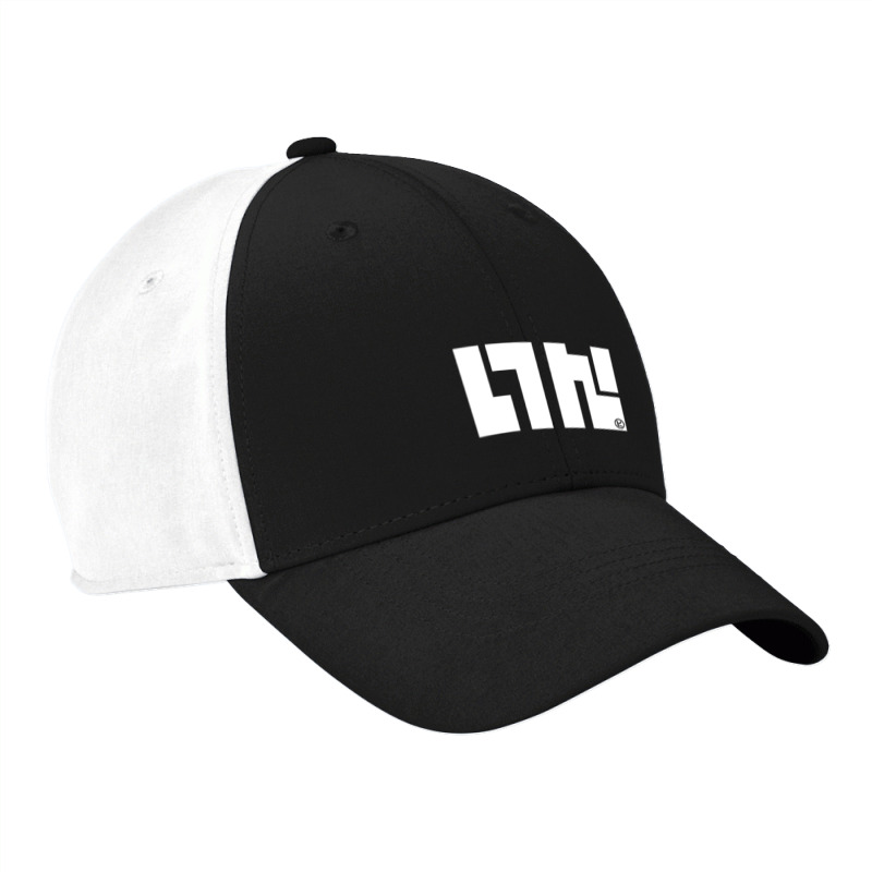 Inklings Nike Dri-fit Cap | Artistshot