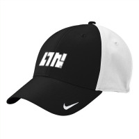 Inklings Nike Dri-fit Cap | Artistshot