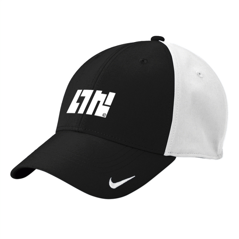 Inklings Nike Dri-fit Cap | Artistshot