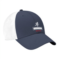 Marathons On Movies Nike Dri-fit Cap | Artistshot