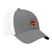 Christian Christmas Nativity Jesus Is The Reason The Season Christian Nike Dri-fit Cap | Artistshot