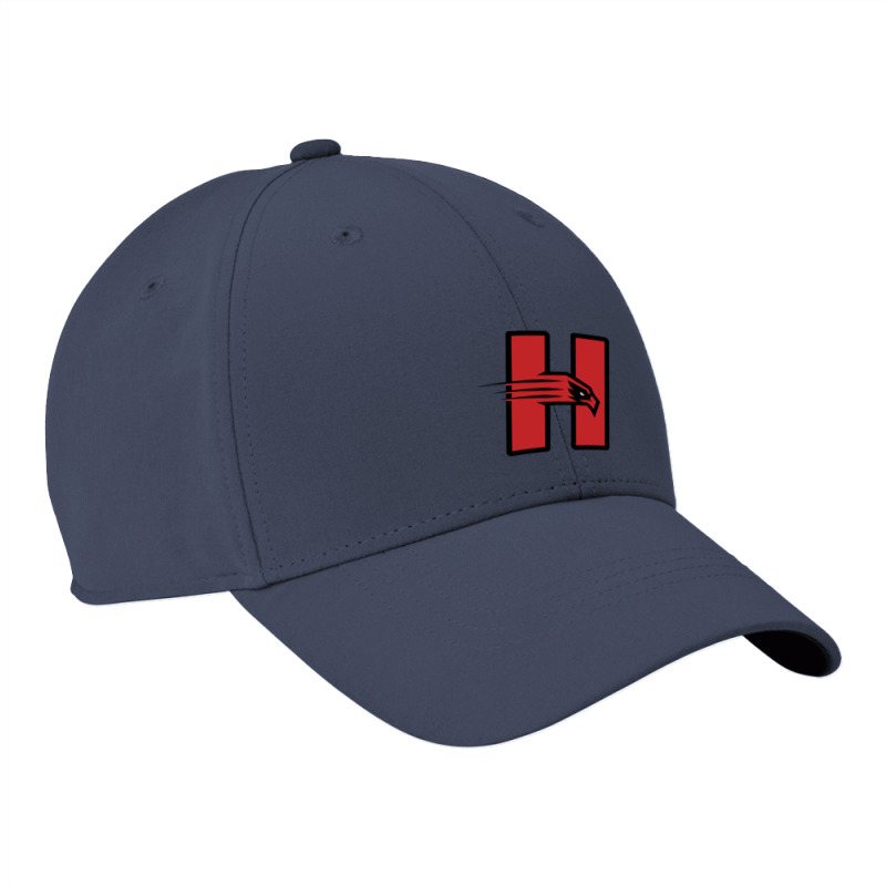 Har Nike Dri-fit Cap | Artistshot