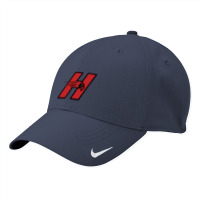 Har Nike Dri-fit Cap | Artistshot