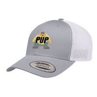 Women Men Soccer Mommy Call Me Retro Trucker Cap | Artistshot