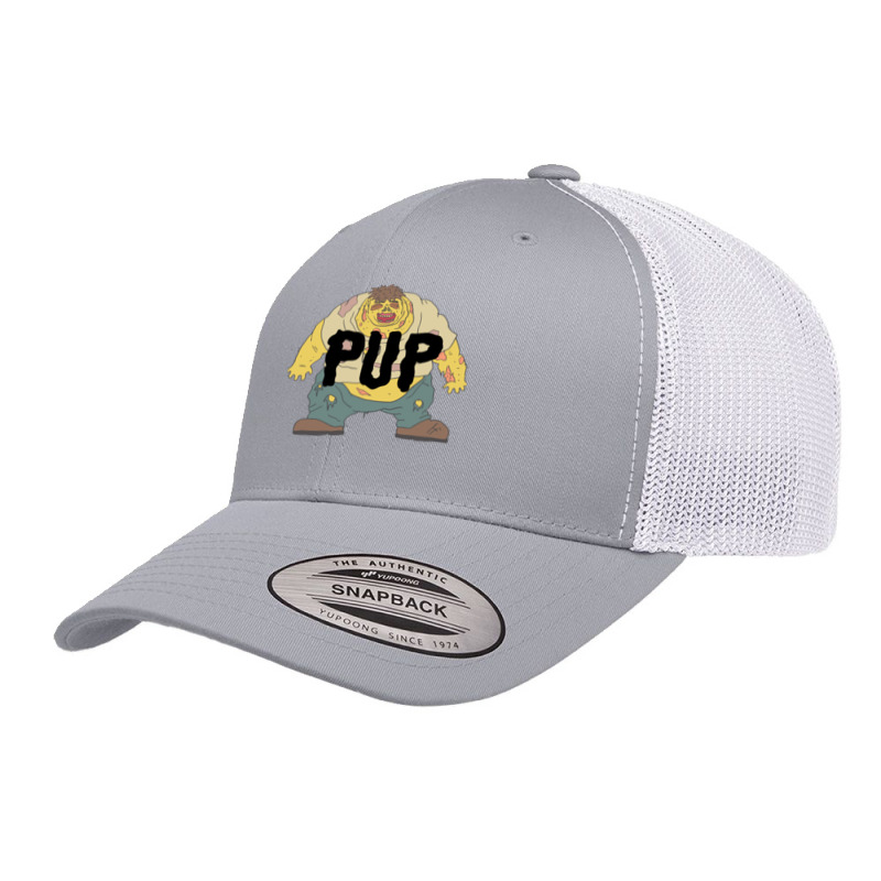 Women Men Soccer Mommy Call Me Retro Trucker Cap | Artistshot