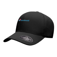 Dominos Dominant Seamless Cap | Artistshot