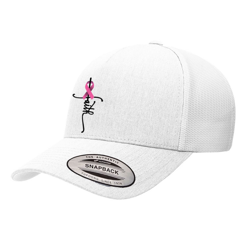 Graphic Music Dinosaur Breast Mens Womens Yupoong Trucker Cap by MadisonDesign | Artistshot