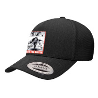 Character Animated Whitechapel Gifts Women Yupoong Trucker Cap | Artistshot