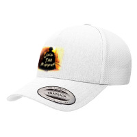 Vintage Retro Whitechapel Mens Funny Yupoong Trucker Cap | Artistshot