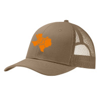 Texas Pride Hook 'em Distressed Design Mens Womens Youth , Best Gift,  Pa Trucker Cap | Artistshot