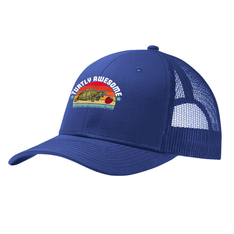 Turtle Sea Testudinata Biologist Zoology Pa Trucker Cap by EaglesonBonnie | Artistshot