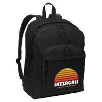 Quote Basic Backpack | Artistshot