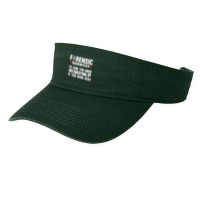 Forensic Scientist Coroner Forensics Science Student T Shirt Fashion Visor | Artistshot