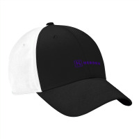 Heroku Nike Dri-fit Cap | Artistshot