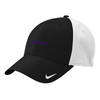 Heroku Nike Dri-fit Cap | Artistshot