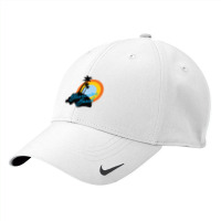 Clearwater Beach T  Shirt Clearwater Beach, Florida T  Shirt Nike Dri-fit Cap | Artistshot