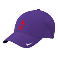 Friendship And Love Chinese Character, Asian Letter T Shirt Nike Dri-fit Cap | Artistshot