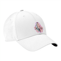 Kesha Ke$ha Nike Dri-fit Cap | Artistshot