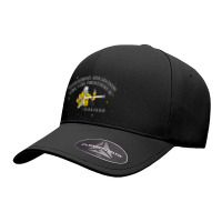 Thunderbolt And Lightning Seamless Cap | Artistshot