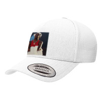 Lover Gifts Lieberher For Men Women Yupoong Trucker Cap | Artistshot