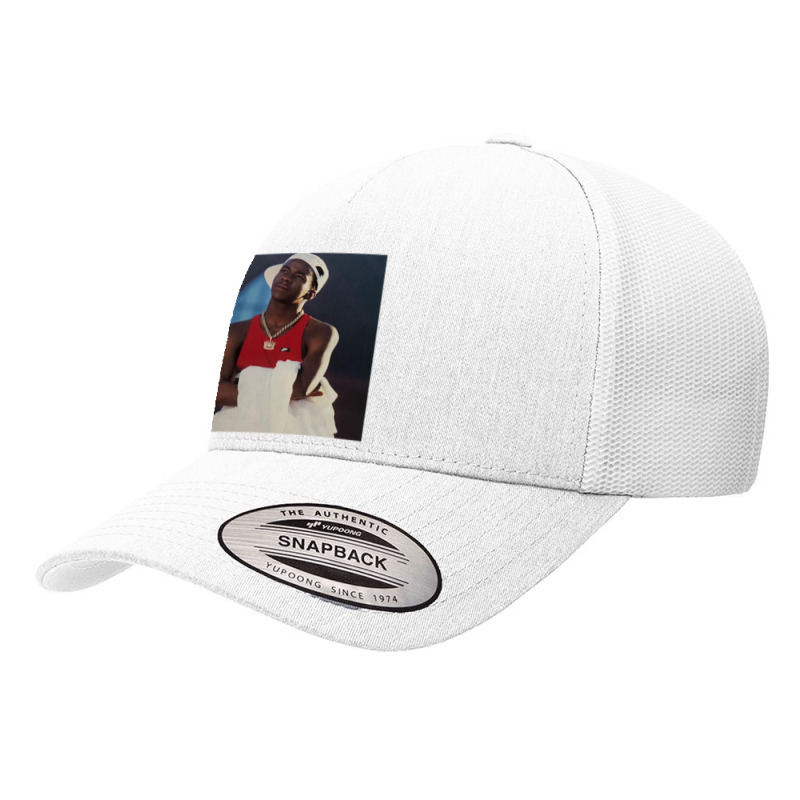 Lover Gifts Lieberher For Men Women Yupoong Trucker Cap | Artistshot