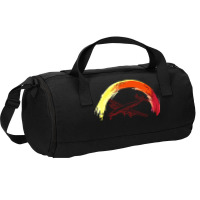 Airplane Duffel Bag | Artistshot