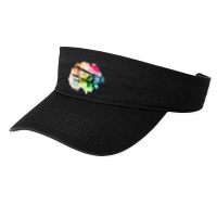 Biplane Fashion Visor | Artistshot