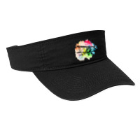 Biplane Fashion Visor | Artistshot