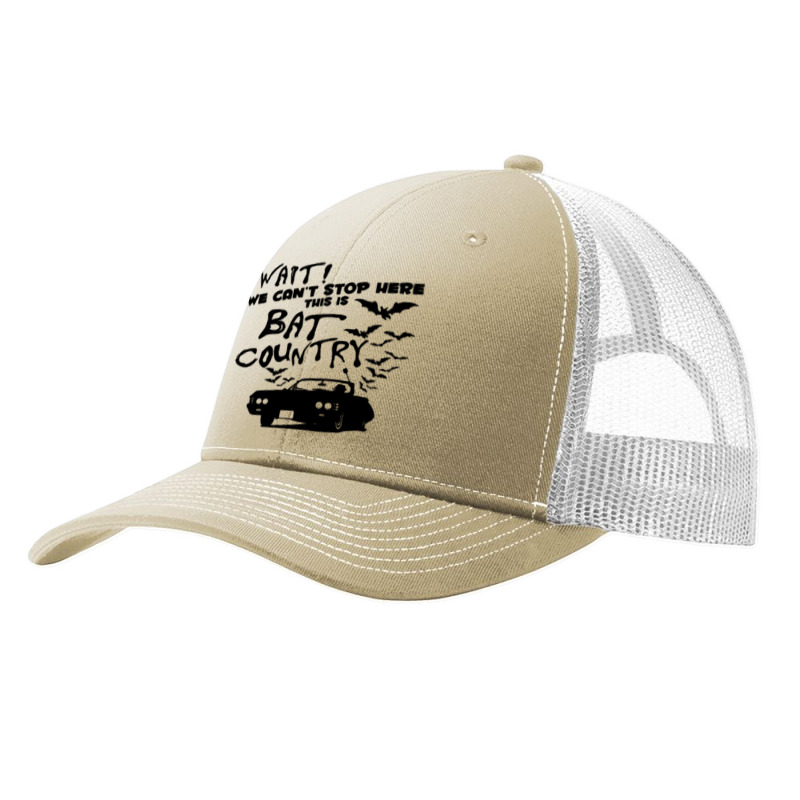 Classic Retro  Holiday Women My Favorite Pa Trucker Cap by AlisonArtists | Artistshot