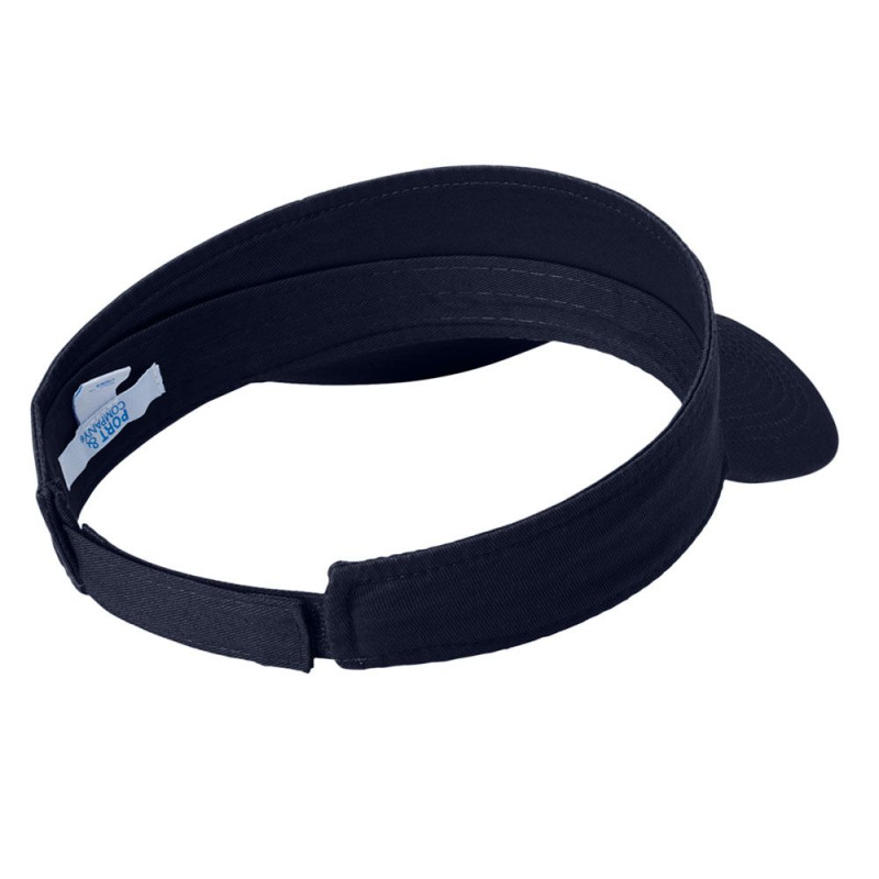 Milf Musical Artist Fashion Visor | Artistshot