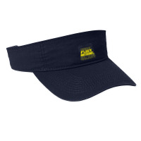 Mechanic Fleet Mechanic Funny Cool Galaxy Job Fashion Visor | Artistshot