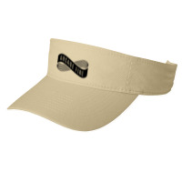 Arcade Fire Fashion Visor | Artistshot