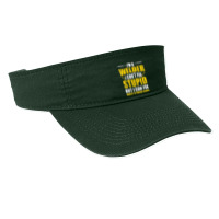 Welder Cool Welding Art Welder Iron Worker Pipeliner Welder Fashion Visor | Artistshot