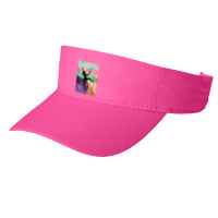 Wall Climbing Indoor Rock Climbers Action Sports Alpinism Fashion Visor | Artistshot