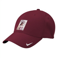 Olivia Rodrigo Studio Nike Dri-fit Cap | Artistshot