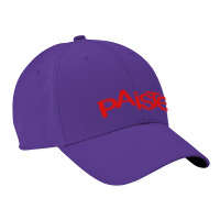 #paiste Company Nike Dri-fit Cap | Artistshot