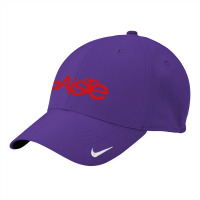 #paiste Company Nike Dri-fit Cap | Artistshot