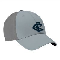 Carlton Fc Nike Dri-fit Cap | Artistshot