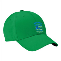 Diabetes November Is National Diabetes Awareness Month Support 288 Nike Dri-fit Cap | Artistshot