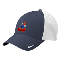 Animals Nike Dri-fit Cap | Artistshot