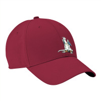 Great Dragon Nike Dri-fit Cap | Artistshot