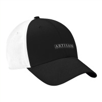 Artisan Entertainment Nike Dri-fit Cap | Artistshot