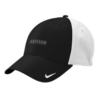 Artisan Entertainment Nike Dri-fit Cap | Artistshot